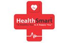 health