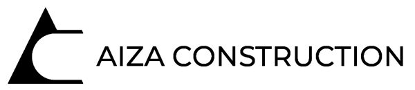 Aiza Construction